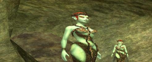 EQ 2 Expansion und Adventure Packs demnächst