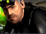 Splinter Cell 2 in March 2004