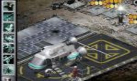 Construir una colonia espacial
