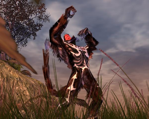SpellForce Final Add-On angekündigt