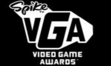 Video Game Awards Los resultados