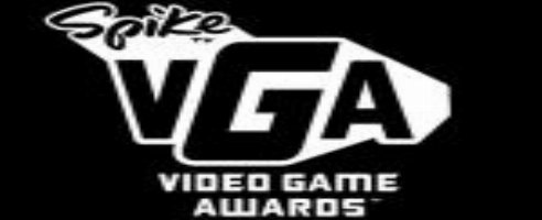 Video Game Awards The Results