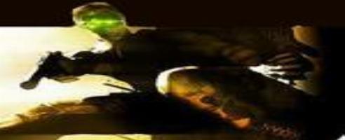 Chaos Theory Delayed