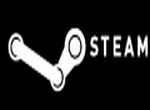 Steam Makeover Under-Way