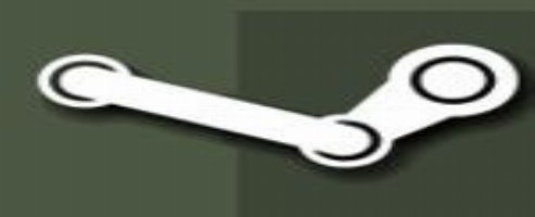 Steam Improvements for CS:CZ