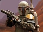 Star Wars Galaxies Gets June Release