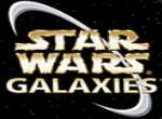 Star Wars Galaxies Gets Release Date