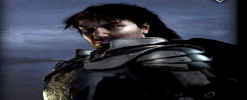 Stronghold 2 With 3D Engine Announced
