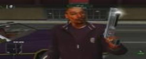 Commit True Crime Online