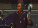 Commit True Crime Online