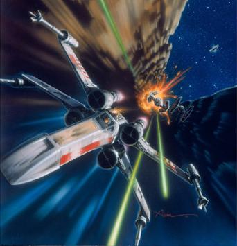 Star Wars Game DVD Combo On Again