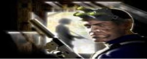 Pandora Tomorrow Ships for PC XBox