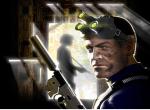 Pandora Tomorrow Ships for PC XBox