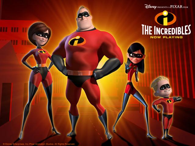 Incredible Adventure Online