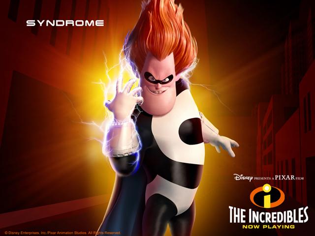 Incredible Adventure Online