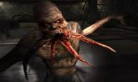 Stalker Changes Name Gets Date