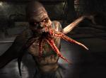 Stalker Changes Name Gets Date