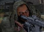 THQ Stalks E3 With Full Spectrum Warrior