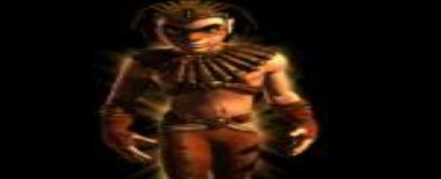 THQ Delays and Revised Schedule
