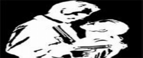 Max Payne 2 kommt im Oktober auf den Markt