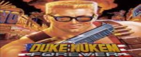 Take-Two 2003 Plans
