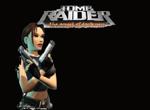 Lara Delayed Again