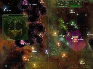 Top 10 Independent Games of 2005
