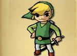 Zelda Fends off Doom