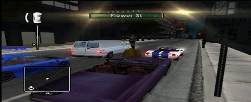 True Crime PC Online, Musik und mehr
