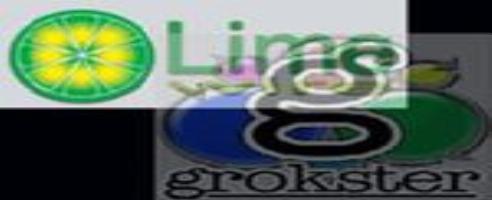 File Sharers Carry Trojan