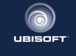 Ubisoft : A brief History
