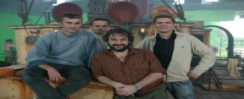 Ubisoft schnappt sich King Kong