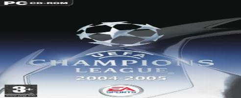 Champions League Made in Canada