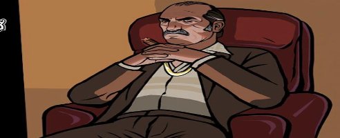 GTA:SA erhält die UK-Verkaufskrone für 2004