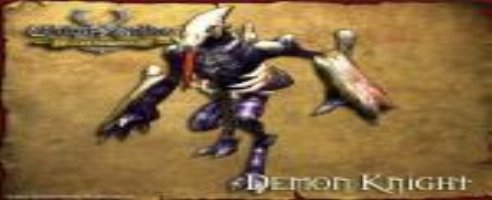 Ultima Online Anniversary Edition Released