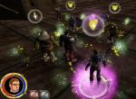 Ultima X : Odyssey Announced