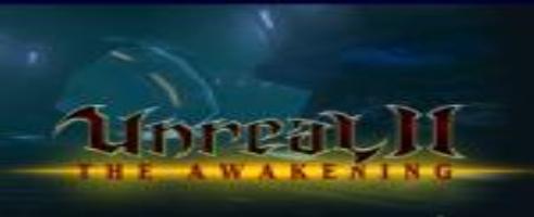 Unreal 2 bekommt Multiplayer