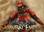 Samurai Empire Erweiterung für UO
