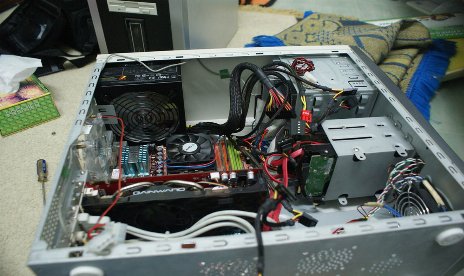 When should you upgrade your PC?
