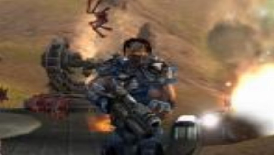 UT 2004 On DVD