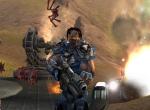 UT 2004 On DVD