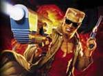 Study Says Gamers Violent Potheads
