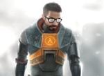 Half-Life 2 Not in Spring