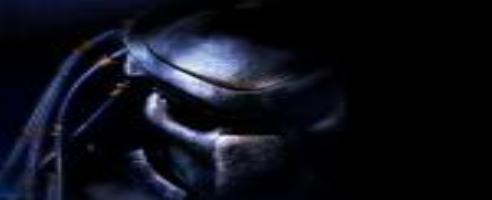 Vivendi Confirms Predator for 2004