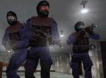 VU Games SWAT for Fourth Time