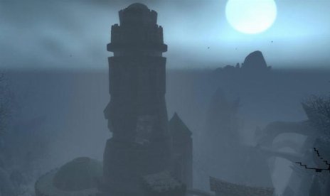 WoW Burning Crusade – QnA