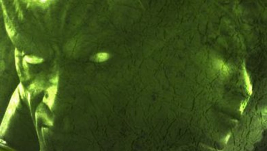 Burning Crusade Breaking Records