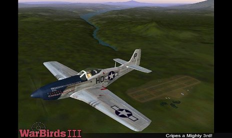 Fighter Pilot Academy and Battlefield 1942 Dogfight Over  Christmas sales dominance