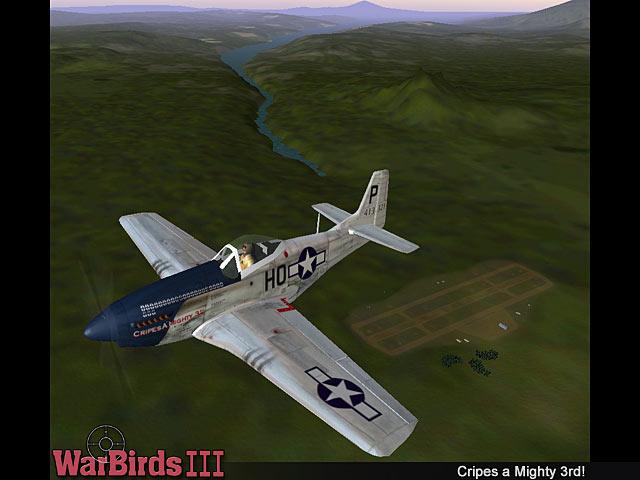 Fighter Pilot Academy and Battlefield 1942 Dogfight Over  Christmas sales dominance