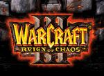 Warcraft III : Reign of Chaos Goes Gold